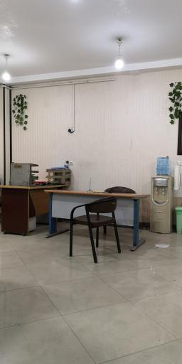 اتحادیه آجیل و خشکبار قنادان و بستنی