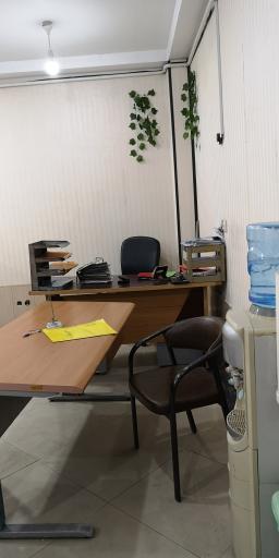 اتحادیه آجیل و خشکبار قنادان و بستنی