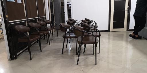 عکس اتحادیه آجیل و خشکبار قنادان و بستنی