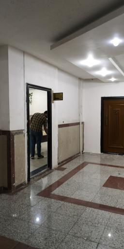 عکس اتحادیه آجیل و خشکبار قنادان و بستنی