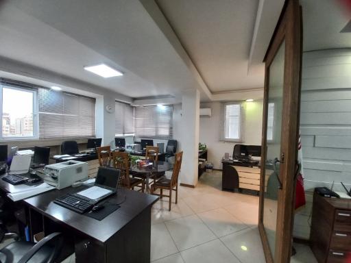 عکس دارالترجمه رسمی رضا (شعبه بارثاوا - 162)