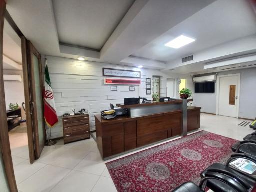 دارالترجمه رسمی رضا (شعبه بارثاوا - 162)