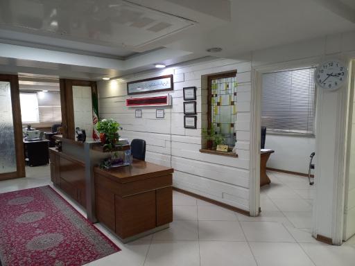 عکس دارالترجمه رسمی رضا (شعبه بارثاوا - 162)