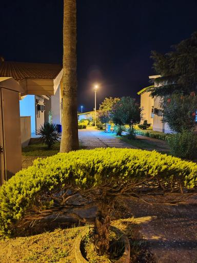 عکس مجتمع تفریحی رفاهی بهارستان