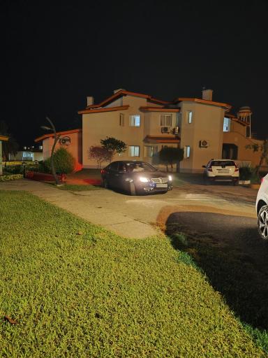 عکس مجتمع تفریحی رفاهی بهارستان