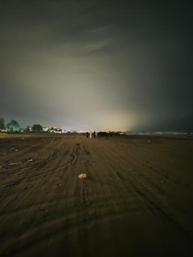 عکس مجتمع تفریحی رفاهی بهارستان