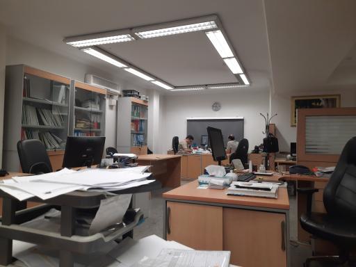 عکس شرکت پترو پارس