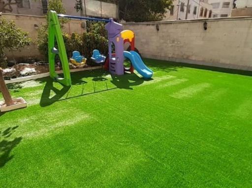 مهدکودک نیکان