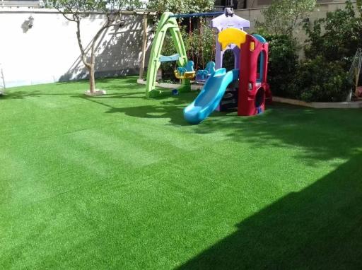 مهدکودک نیکان