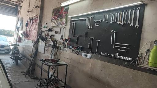 عکس صافکاری و نقاشی دقت رمزی