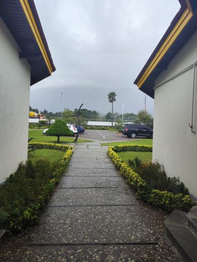 عکس مجتمع تفریحی رفاهی بهارستان