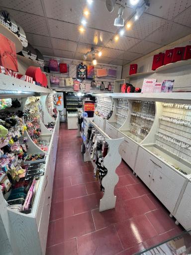 عکس بدلیجات گلباران