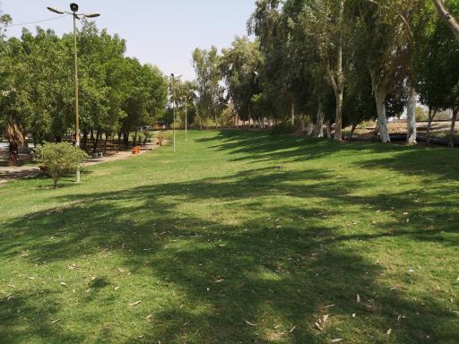 عکس بوستان کوثر 1