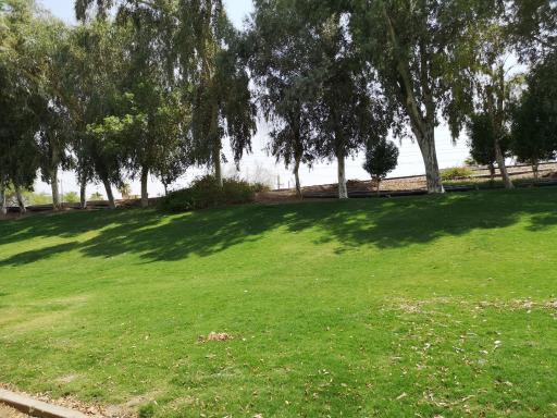 عکس بوستان کوثر 1