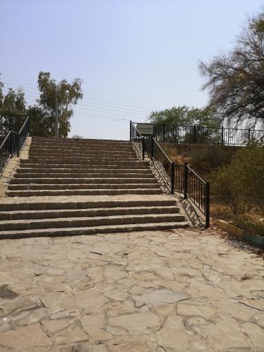 عکس بوستان کوثر 1