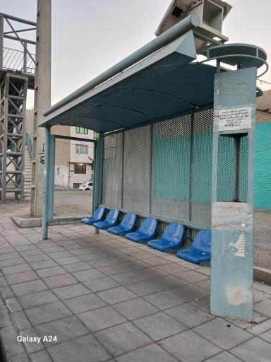 عکس آزادگان