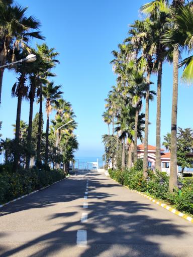 عکس مجتمع تفریحی رفاهی بهارستان