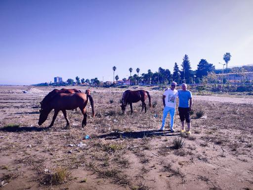 عکس مجتمع تفریحی رفاهی بهارستان