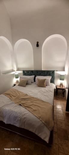 عکس هتل بوتیک هومان