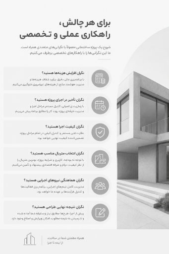 والا دیزاین