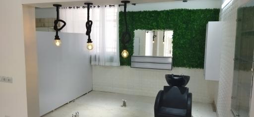 عکس شرکت فنی مهندسی آسان سیم