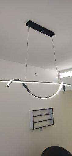 عکس شرکت فنی مهندسی آسان سیم