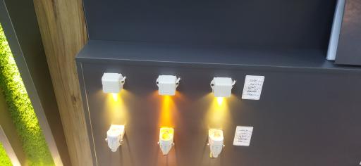 عکس شرکت فنی مهندسی آسان سیم