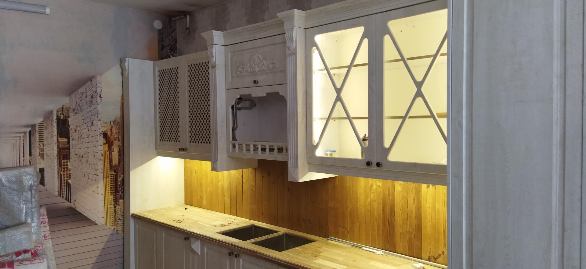 عکس شرکت فنی مهندسی آسان سیم