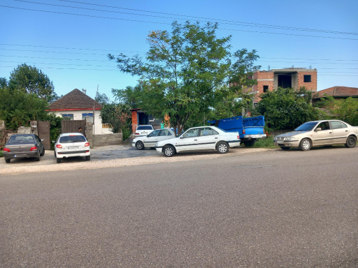 عکس کارواش اسپورت برادران حسنی