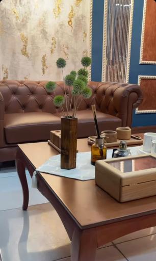 عکس شرکت فنی مهندسی طلائیه داران