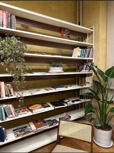 عکس شرکت فنی مهندسی طلائیه داران