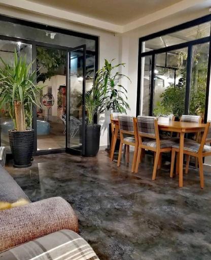 عکس شرکت فنی مهندسی طلائیه داران