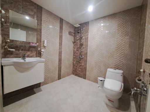 عکس کریمه ولایت