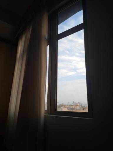 عکس کریمه ولایت