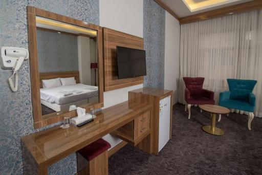 عکس کریمه ولایت