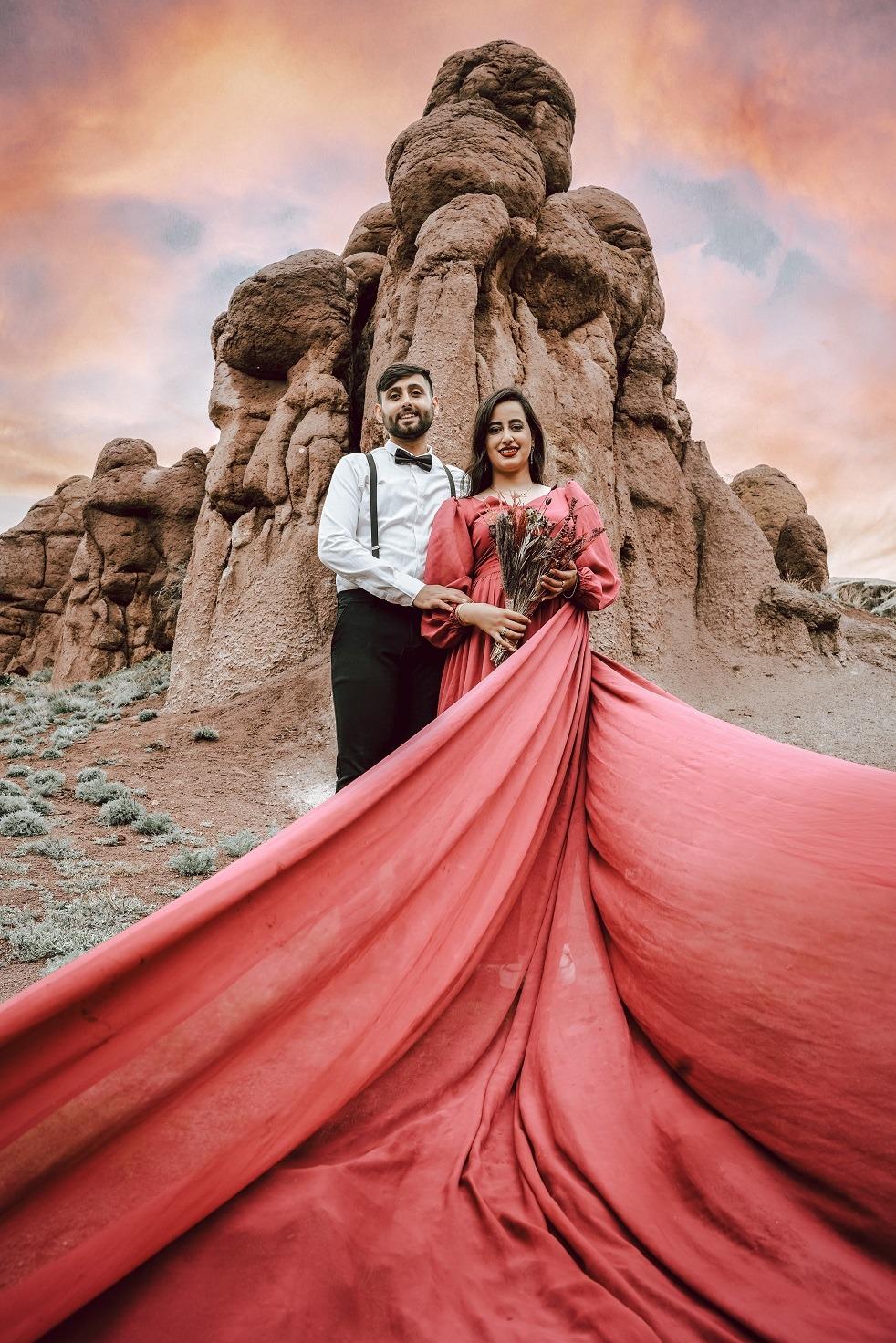 عکس عمارت عکاسی الیزه