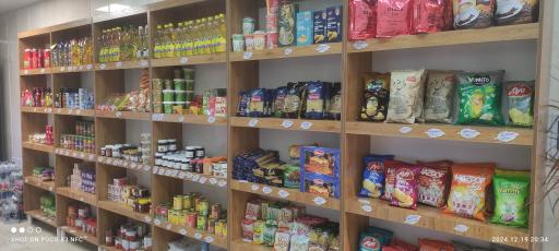 عکس سرزمین پروتئین 