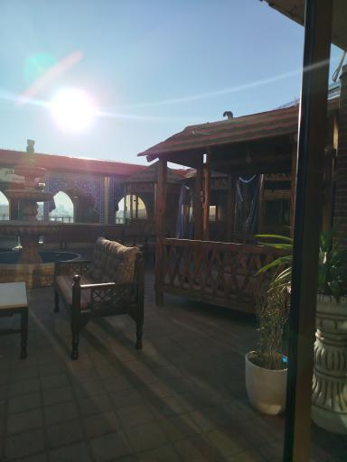 کریمه ولایت