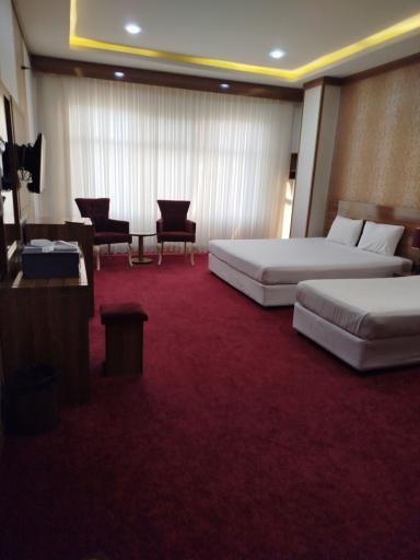 کریمه ولایت