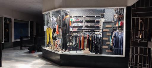 عکس پوشاک زنانه سون