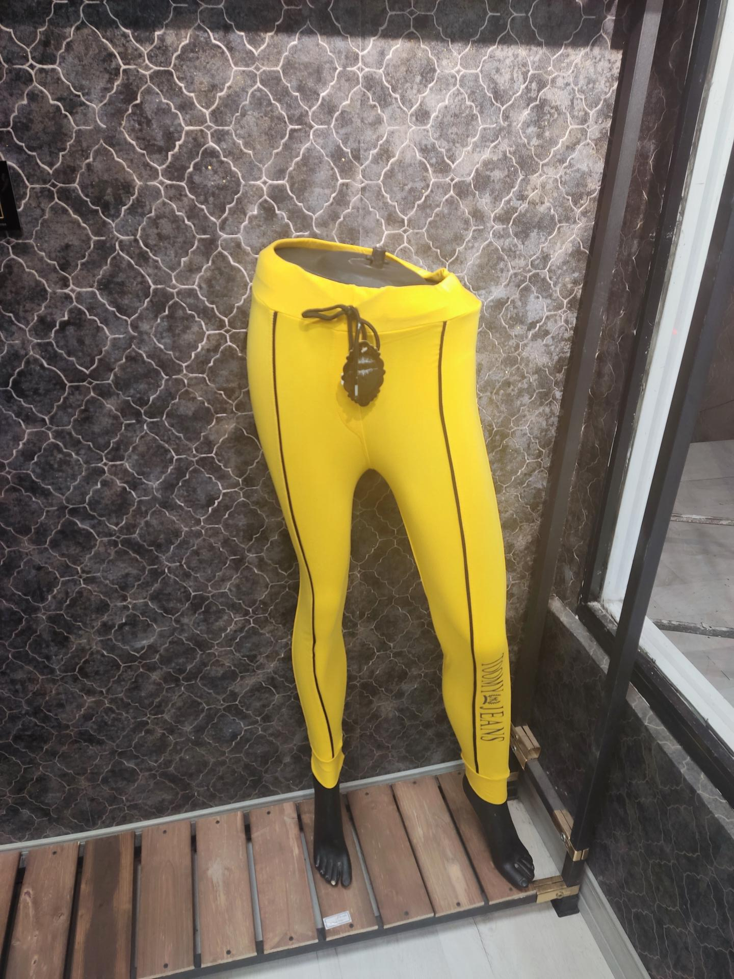 عکس پوشاک زنانه سون