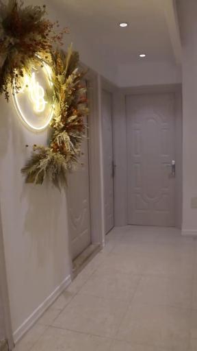 مرکز مراقبت پوست مهسان