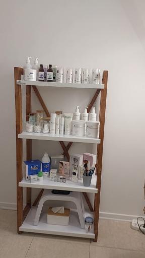 مرکز مراقبت پوست مهسان