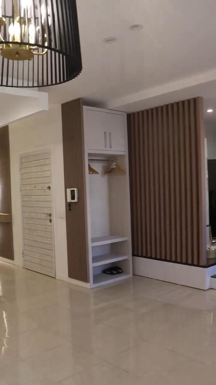 عکس مرکز مراقبت پوست مهسان