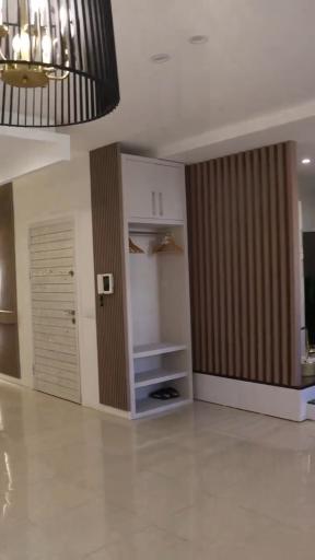 مرکز مراقبت پوست مهسان