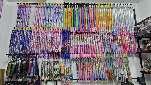 عکس برایان کالا