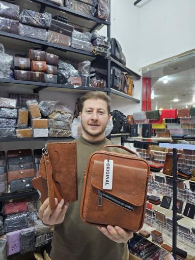 عکس برایان کالا