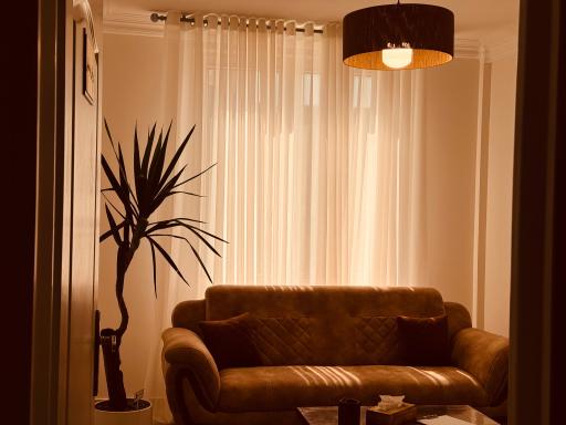 عکس کلینیک روانشناسی مهرین