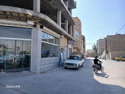 عکس شرکت سرویس مدارس ستاره شهر