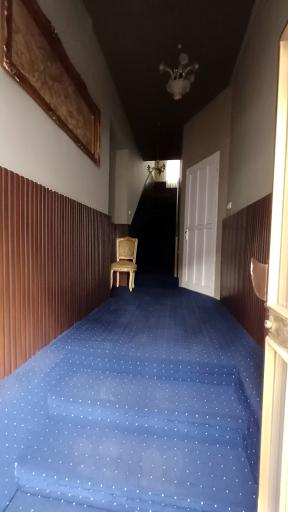 عکس کافه زیبا